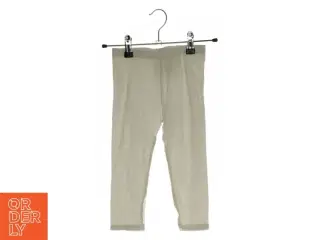 Bukser fra H&M (str. 128)