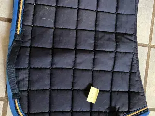 Underlag