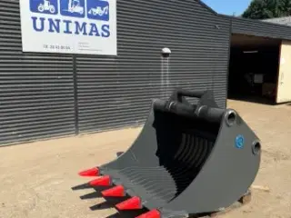 1200mm