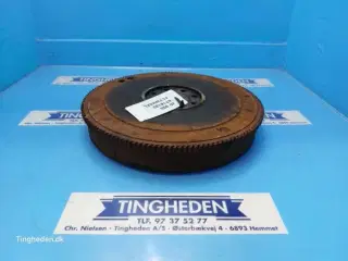 John Deere 955 Svinghjul AT18132