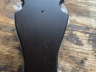 Bukkeplader