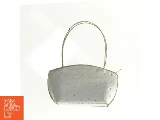 Fest taske (str. 24 x 29 cm)