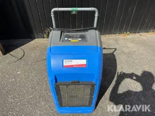 Affugter