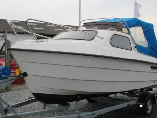 Ryds 535 FC