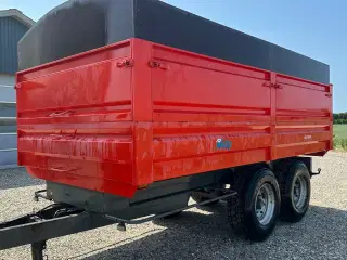 Kimadan LBC 120 BT