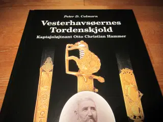 VAABENHISTORISKE AARBØGER. 2024.