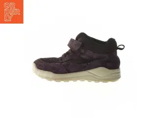 Børnesko i størrelse 30 fra Ecco (str. 30 )