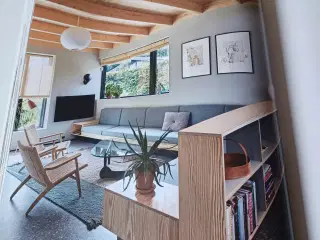 Nordic Living magasin by Bo Bedre årg. 2023
