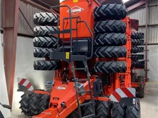 Kuhn Espro 6000 RC MIX