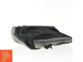 sportstaske Topsil (str. 47 x 37 cm)