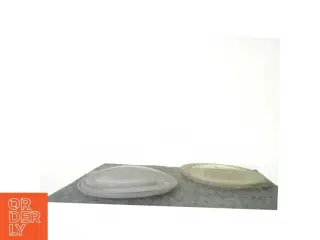 Låg fra Rosti Mepal (str. 22 cm 19 cm 17 cm 23 cm)