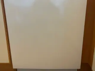 Opvaskemaskine