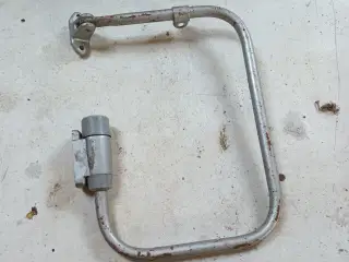 Massey ferguson 