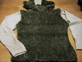flotte Sweater | - til kvinder str. 38-40-42 - Nyt og brugt tøj til