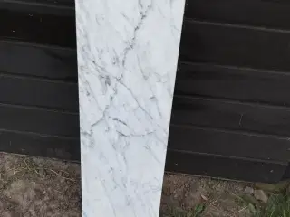 Marmorfluse 