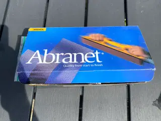 Trædreje bænk