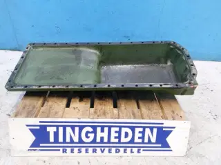 John Deer 3040 Bundkar R72231