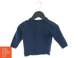 Trøje fra H&M (str. 68 cm)