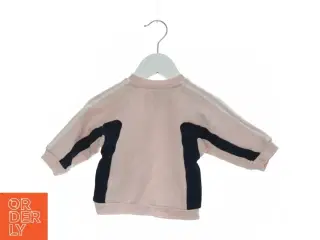 Sweatshirt fra Adidas (str. 68 cm)
