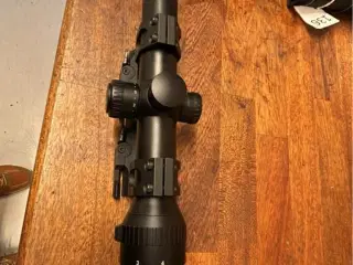 Meopta R1 1-4x22 k dot
