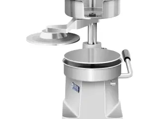 Burgerpresser – 150 mm