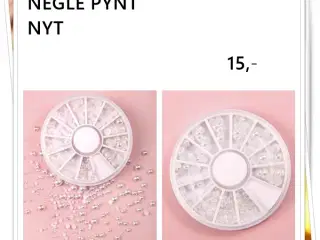 negle