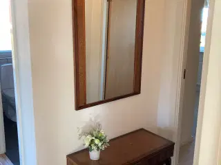 Entremøblet