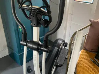 Crosstrainer Kettler