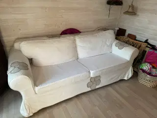 Sofa/Sovesofa