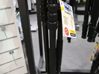 Kamerastativ SIRUI Traveler 7A