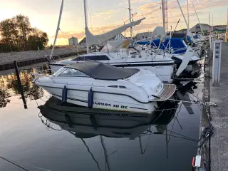 Ryds 18DC