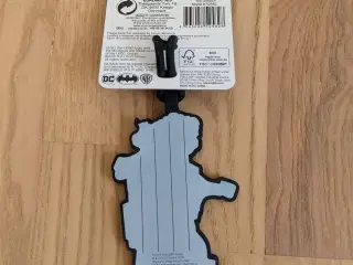 Lego Jokeren taskevedhæng 5008099