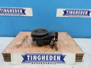 New Holland 760CG Gearkasse 87724927