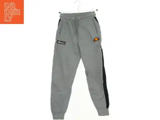 Ellesse sweatpants (str. 134 cm)