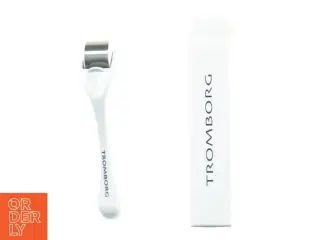 Facial ice roller fra Tromborg (str. 14 x 3 cm)