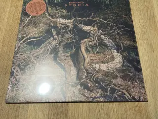 Bremer/McCoy - Utopia