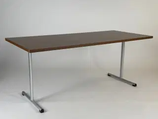 Brunner | Sleight Klapbord (180x80)