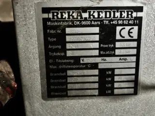 reka stokerfyr 30kw