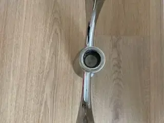 Georg Jensen Cobra 