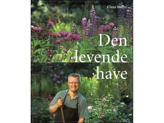 Den levende Have