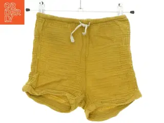 Shorts fra H&M (str. 98 cm)