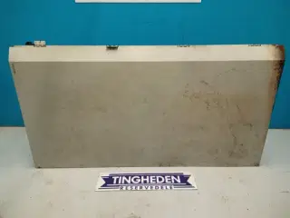 Claas Lexion 780 Korntankslåg 7934045