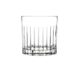 54 stk. Whiskyglas Timeless 31 cl RCR