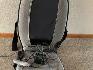 Massagesæde