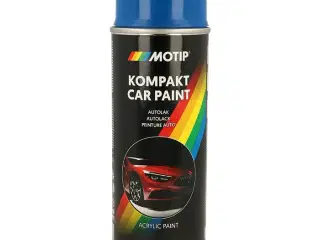 Motip Autoacryl spray 44920 - 400ml
