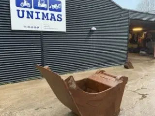 800mm