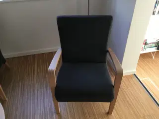 Lænestole