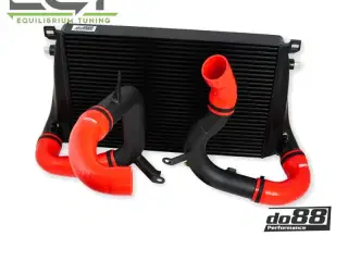 DO88 Intercooler-kit EA888