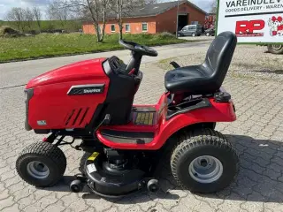 Snapper SPX 110