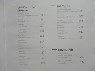 Kollektivet Hundrede Blomster  :